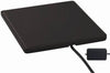 Hardware Store USA | BLK DGTL FLT Antenna