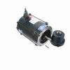 Leeson/Lincoln 117860.00 Explosion Proof Motor