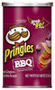 71G BBQ Pringles