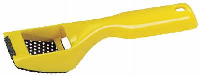 Hardware store usa |  1 Handed Shaver Tool | 21-115 | STANLEY CONSUMER TOOLS