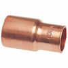 Hardware Store USA | 1-1/4x1 FTGxC Reducer