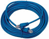 Hardware store usa |  25' CAT5E BLU Cable | TPH532BR | AUDIOVOX