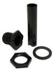 Hardware Store USA | Non-THRD Poly Drain Kit