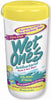 Hardware store usa |  40CT Citrus Wet Ones | 4672 | EDGEWELL PERSONAL CARE LLC