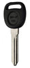 Hardware Store USA | Ignition Key Blank | Pack Of 5