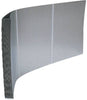 Hardware Store USA | 36x48 28GA Sheet Metal