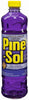 28OZ Lavender Pine Sol
