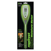 Hardware store usa |  DGTL Moisture Meter | 1825 | LUSTER LEAF INC