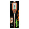 Hardware store usa |  DGTL Soil Ph Meter | 1845 | LUSTER LEAF INC