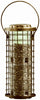 Hardware Store USA | 3LB Wild Bird Feeder