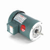 Leeson/Lincoln 119453.00 Jet Pump Motor