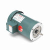 Leeson/Lincoln 119455.00 Jet Pump Motor