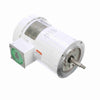 Leeson/Lincoln 119459.00 Jet Pump Motor