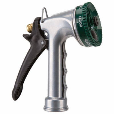 Hardware Store USA | GT 5Patt MTL Nozzle