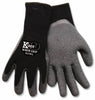 LG Mens LTX/Knit Glove