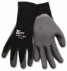 Hardware Store USA | MED Mens LTX/Knit Glove