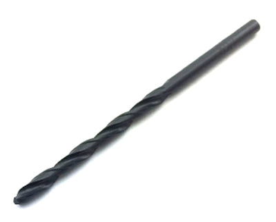 Hardware store usa |  MM9/64x2-7/8 BLK OX Bit | 120238 | DISSTON COMPANY