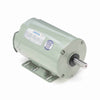 Leeson/Lincoln 120378.00 Aeration Fan Motor