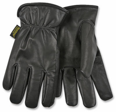 Hardware store usa |  XL Men Line Goat Glove | 93HK-XL | KINCO INTERNATIONAL