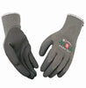 Hardware store usa |  SM WMNS LTX/Knit Glove | 1790W S | KINCO INTERNATIONAL