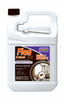 Hardware Store USA | GAL Flea/Roach Killer