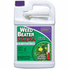 Hardware store usa |  GAL RTU Weed Killer | 308 | BONIDE PRODUCTS INC