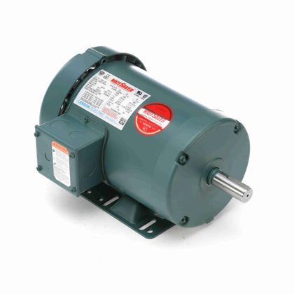 Leeson/Lincoln 120921.00 General Purpose Motor