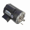 Leeson/Lincoln 121002.00 General Purpose Motor