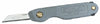Hardware store usa |  Rugged Pocket Knife | 10-049 | STANLEY CONSUMER TOOLS