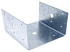 Hardware Store USA | BC60 6x6 Half Base