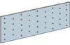 Hardware Store USA | TP39 Tie Plate