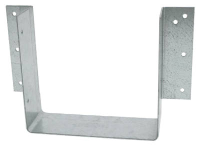 Hardware store usa |  U46 4x6 Joist Hanger | U46 | SIMPSON STRONG TIE