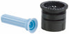 Hardware store usa |  DualSpr FullCirc Nozzle | 12DS-F | RAINBIRD NATIONAL SLS