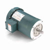 Leeson/Lincoln 122165.00 General Purpose Motor