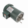 Leeson/Lincoln 122166.00 General Purpose Motor