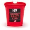 Hardware Store USA | Disp Handy Paint Cup