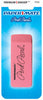 Hardware Store USA | PNK Pearl Eraser