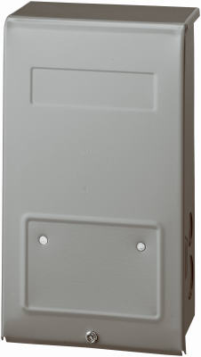 Hardware store usa |  1HP CNTRL Box | FP217-812-P2 | PENTAIR WATER