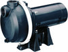 Hardware store usa |  MP 2HP Sprinkler Pump | 123342 | PENTAIR WATER