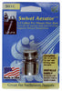 Hardware store usa |  Swivel Saver Aerator | SU1C | WHEDON PRODUCTS