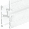Hardware store usa |  5/16x72 WHT Wind Frame | PL 15970 | PRIME LINE PRODUCTS