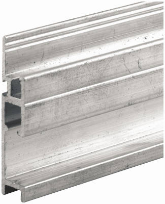 Hardware store usa |  5/16x72 Mill Bott Frame | PL 15971 | PRIME LINE PRODUCTS