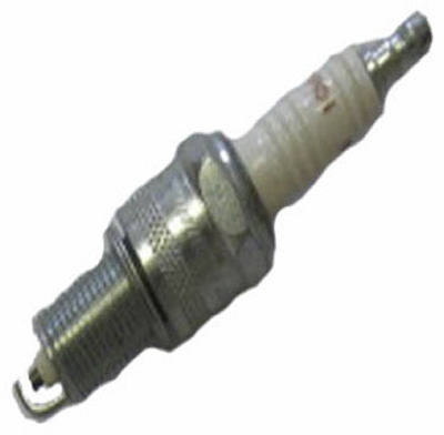 Hardware Store USA | SPK35-50 Heater Plug