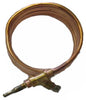 Hardware Store USA | DesaHeater Thermocouple