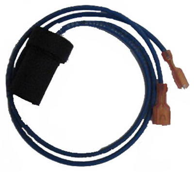 Hardware store usa |  ReddyHeat Photocell Kit | PP216 | WORLD MARKETING OF AMERICA