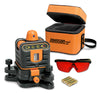 Hardware Store USA | Rotary Laser Level