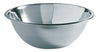 Hardware Store USA | 7QT SS Bowl