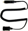 Hardware Store USA | 10' 12V EXT Cord