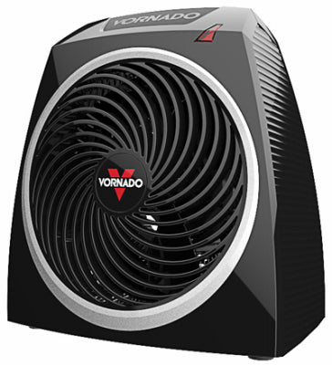 VH5 BLK Personal Heater