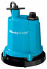 Hardware Store USA | MP 1/4HP ALU Util Pump